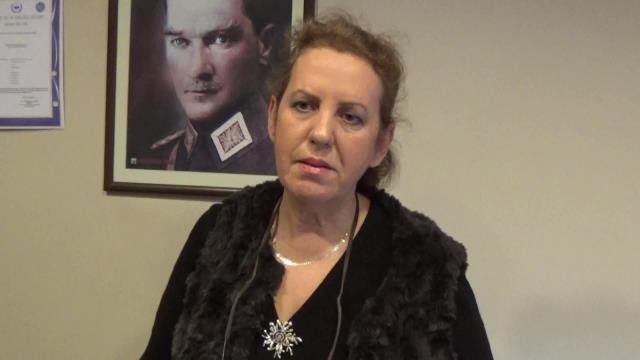 Diş Hekimlerinin Ücret Tarifesi 4 Ay İçinde 2'nci Kez Zamlandı