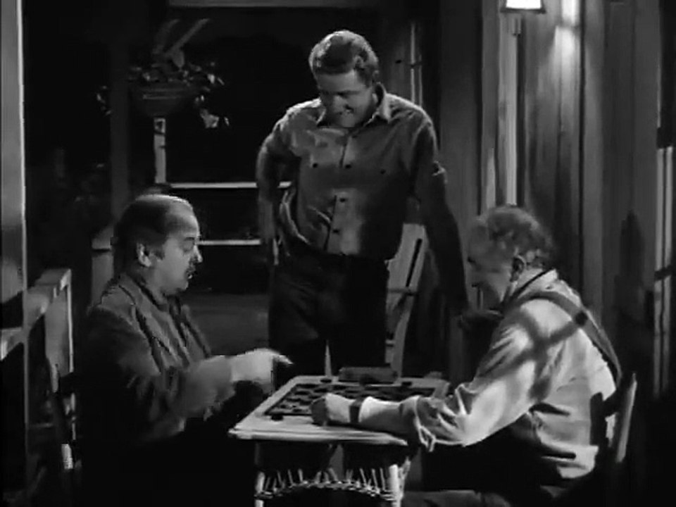 The Real McCoys - Se2 - Ep13 HD Watch