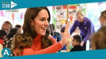Kate Middleton, gros pied-de-nez à Harry : première sortie solo depuis le scandale, la duchesse plus