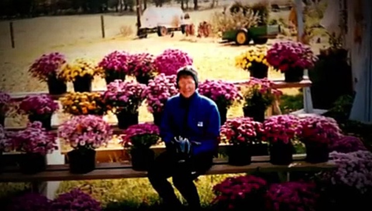 Mur-'der in the Heartland - Se3 - Ep11 HD Watch