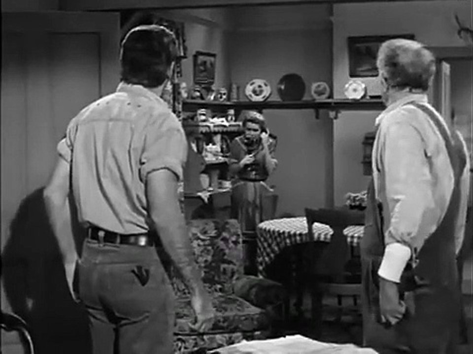 The Real McCoys - Se2 - Ep15 HD Watch