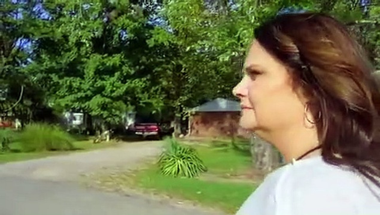 Mur-'der in the Heartland - Se3 - Ep12 HD Watch