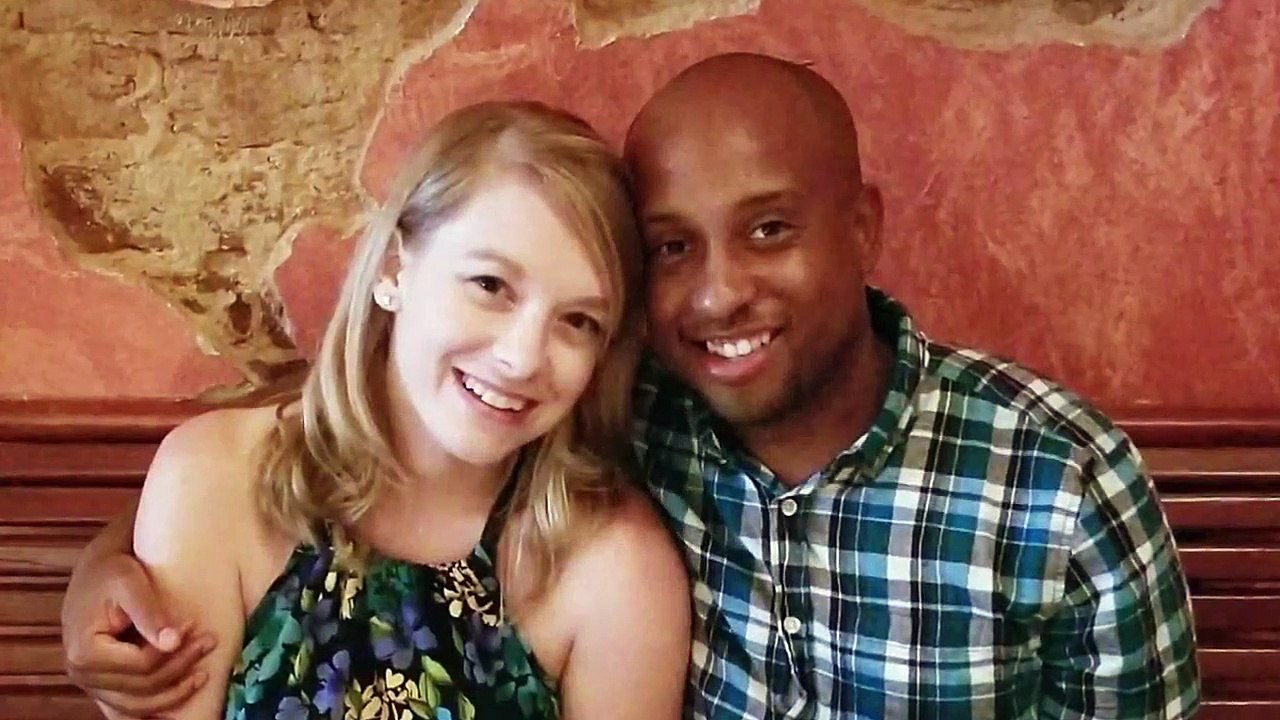 I Was Prey - Se2 - Ep01 - Vacation Nightmare HD Watch