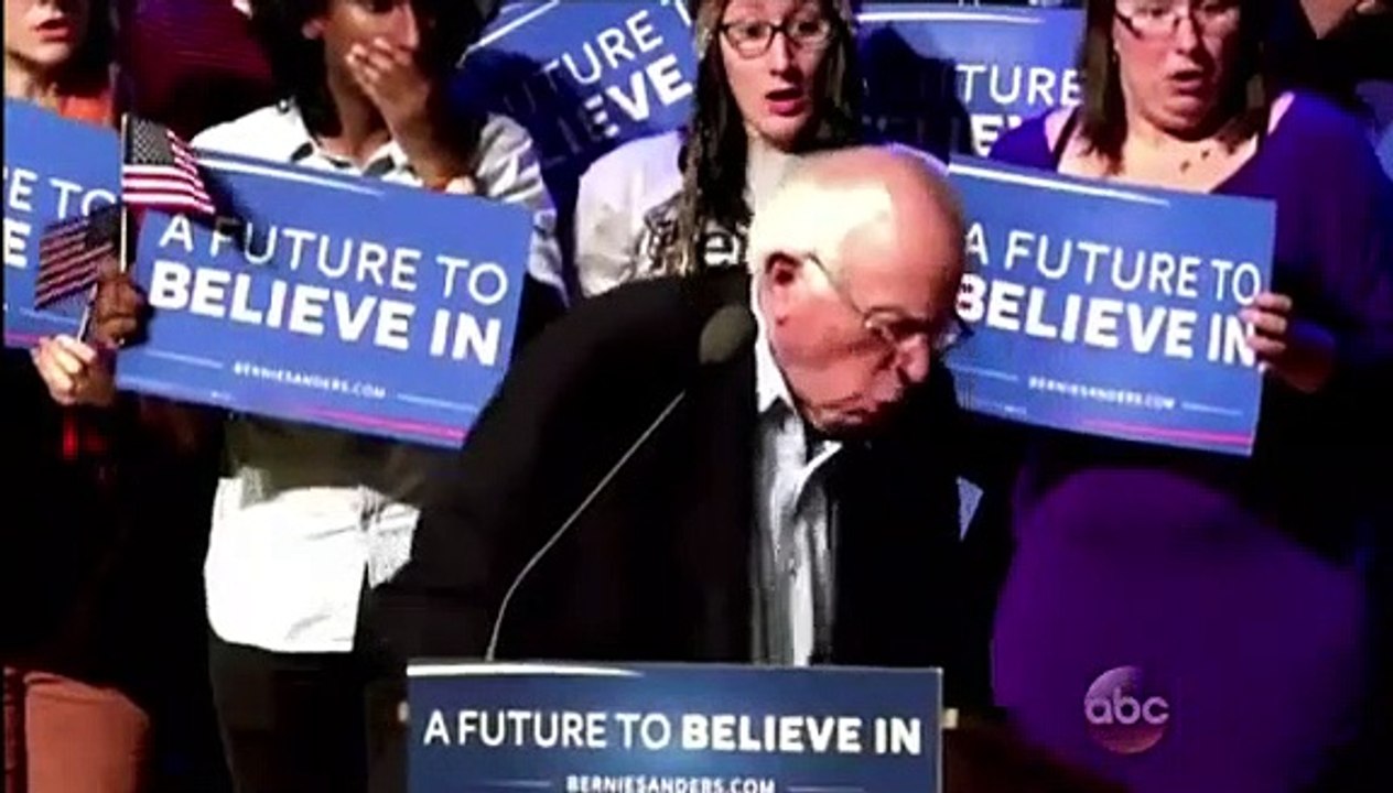 Jimmy Kimmel Live! - Se14 - Ep22 HD Watch