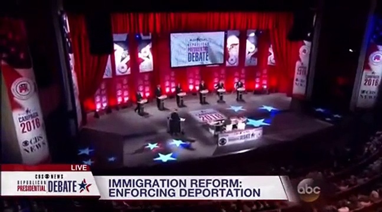 Jimmy Kimmel Live! - Se14 - Ep26 HD Watch