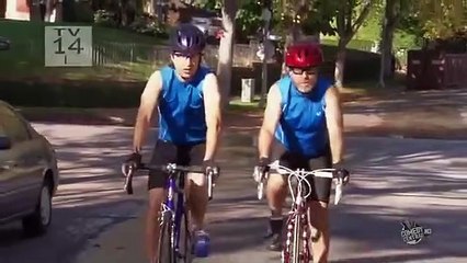 Important Things with Demetri Martin - Se2 - Ep04 HD Watch