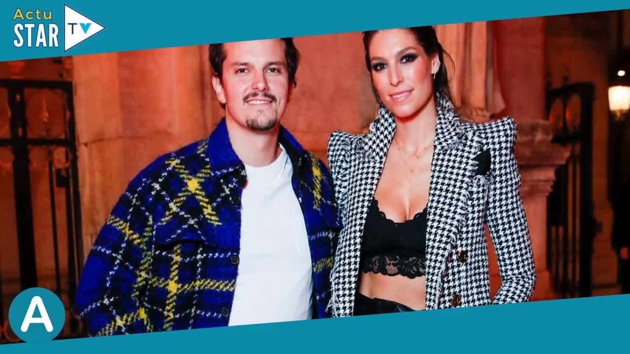 Juan Arbelaez et Laury Thilleman divorcés et sans enfant : pourquoi le sujet était sensible