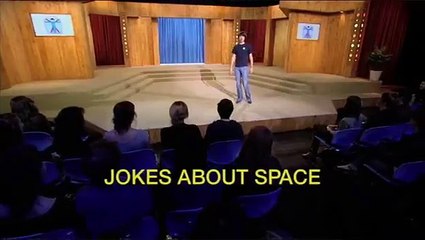 Important Things with Demetri Martin - Se2 - Ep09 HD Watch