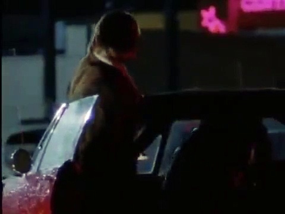 My So Called Life - Se1 - Ep17 - Betrayal HD Watch