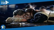 Titanic : Jack serait-il resté en vie en étant sur la planche avec Rose ? On connaît enfin la répons