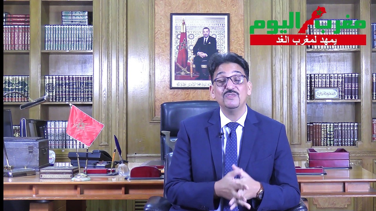 نعيمة الصنهاجي والعنف ضد المرأة