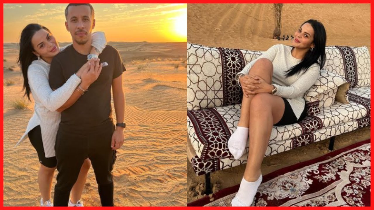 Sarah Fraisou annonce son grand retour dans le monde de la télé-réalité !