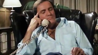 The Rockford Files - Se2 - Ep17 HD Watch