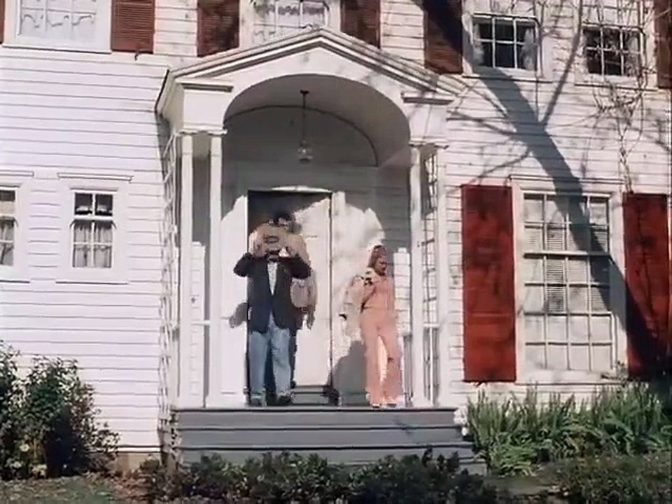 The Rockford Files - Se2 - Ep20 HD Watch