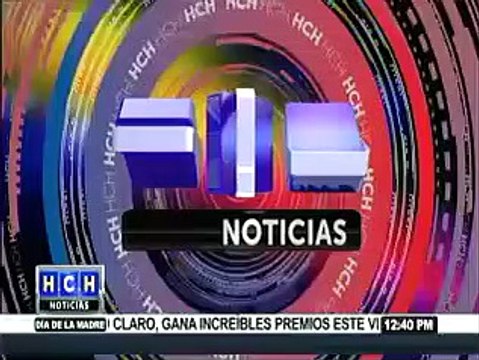 Atropellan y matan a un menor de edad en Choloma, Cortés