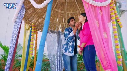 #gulshan Raja #Video_|_Gunjan_Singh_,_#Shilpi_Raj_का_धमाल_मचाने_वाला_गाना_2023_|_Sorry_लईका_रही_|_Bhojpuri_Song Dj song