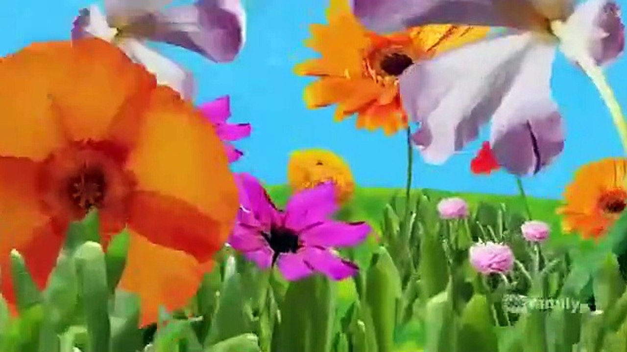 The Secret Life of the American Teenager - Se2 - Ep22 - Good Girls $$ Boys HD Watch