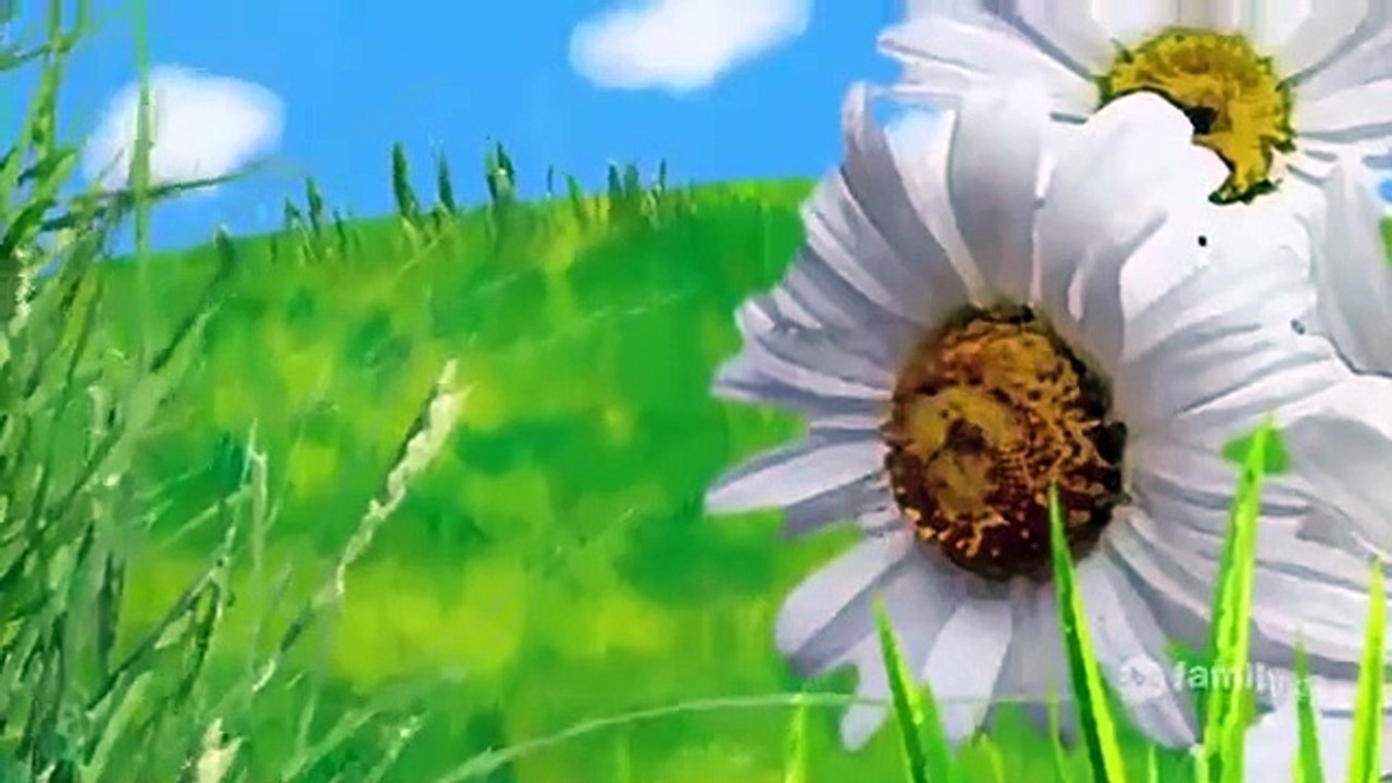 The Secret Life of the American Teenager - Se2 - Ep21 - Choices HD Watch