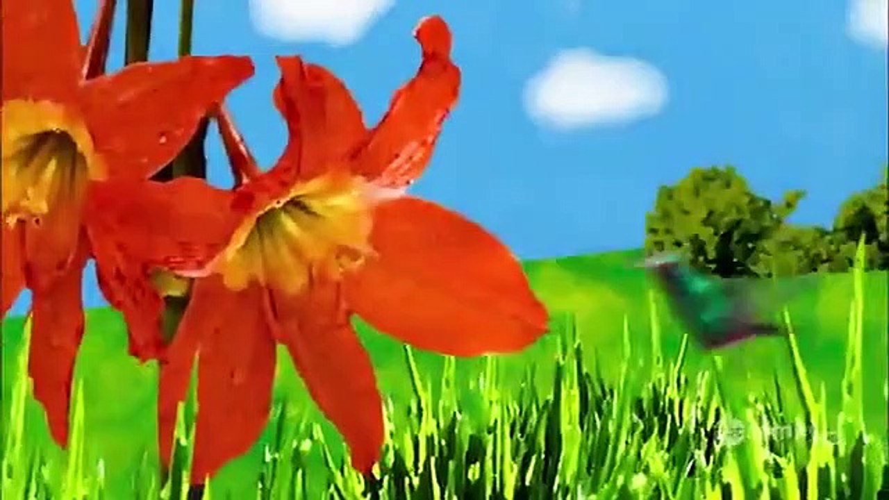 The Secret Life of the American Teenager - Se3 - Ep01 - Do Over HD Watch