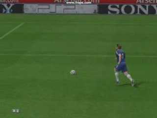 Lob de sheva