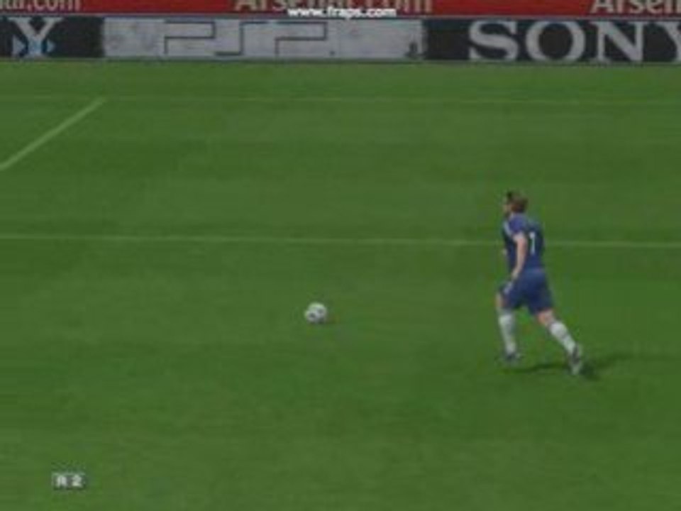 Lob de sheva