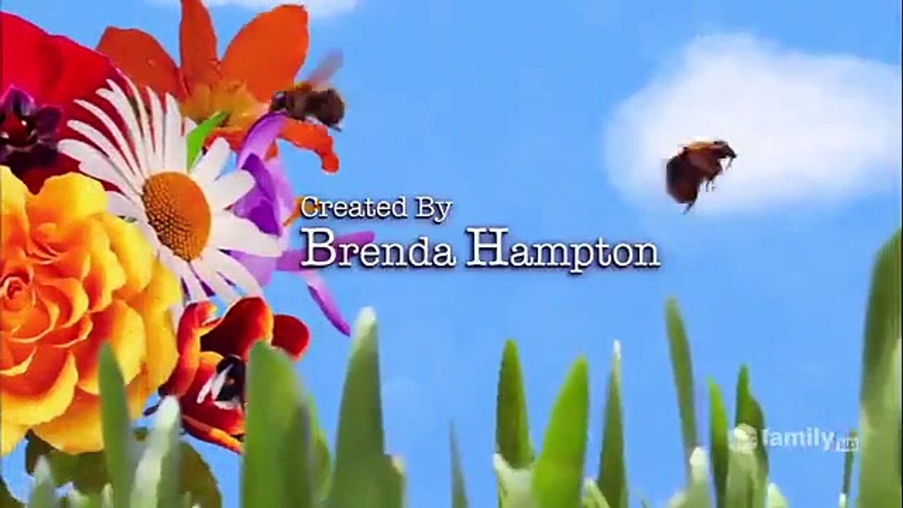 The Secret Life of the American Teenager - Se3 - Ep06 - She Went That A'way HD Watch