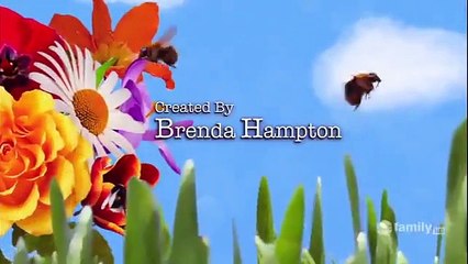 The Secret Life of the American Teenager - Se3 - Ep06 - She Went That A'way HD Watch