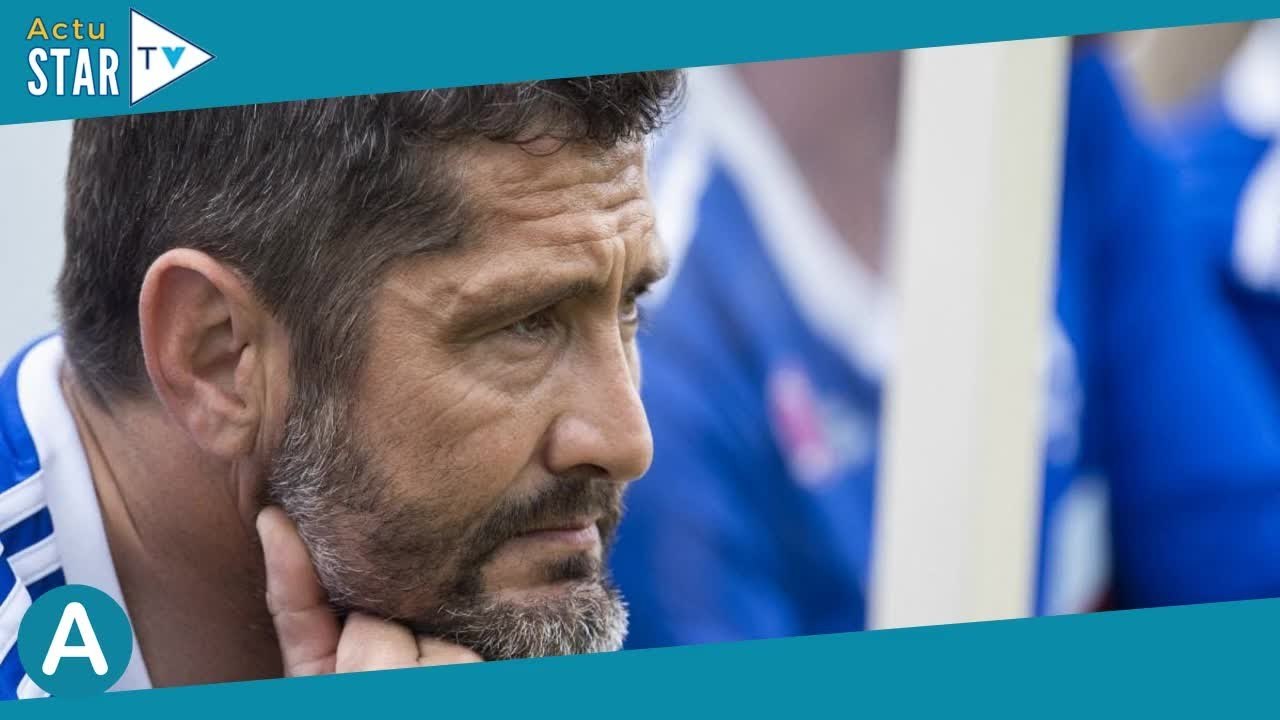 Noël Le Graët a "pété les plombs" : Bixente Lizarazu le dézingue et défend son grand copain Zidane