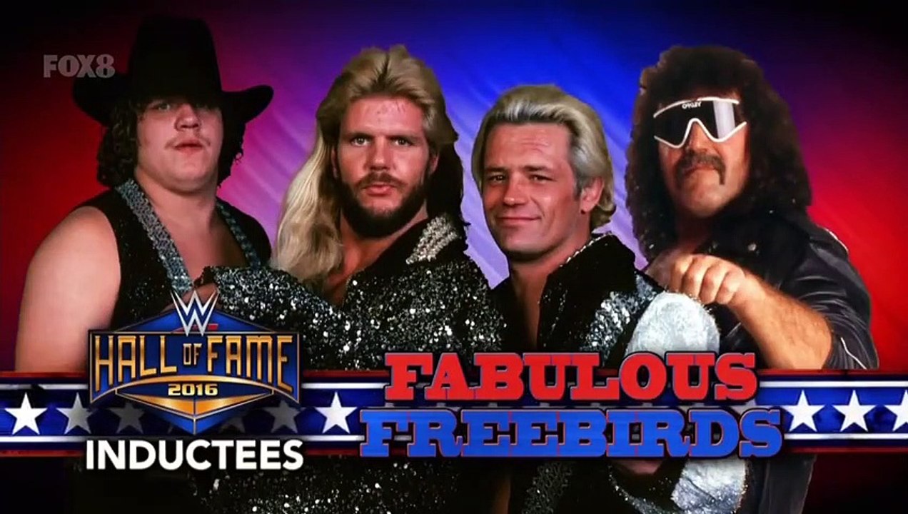 WWE RAW - Se24 - Ep09 HD Watch - Part 02