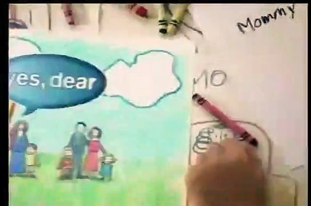 Yes, Dear - Se6 - Ep01 HD Watch