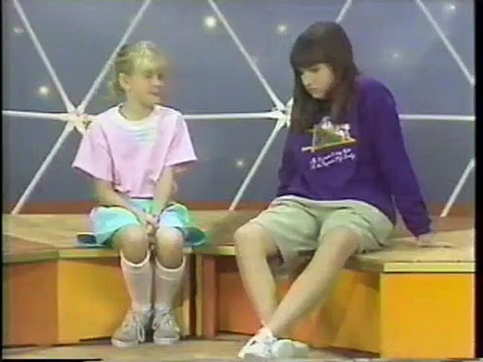 You Can't Do That on Television - Se10 - Ep01 HD Watch