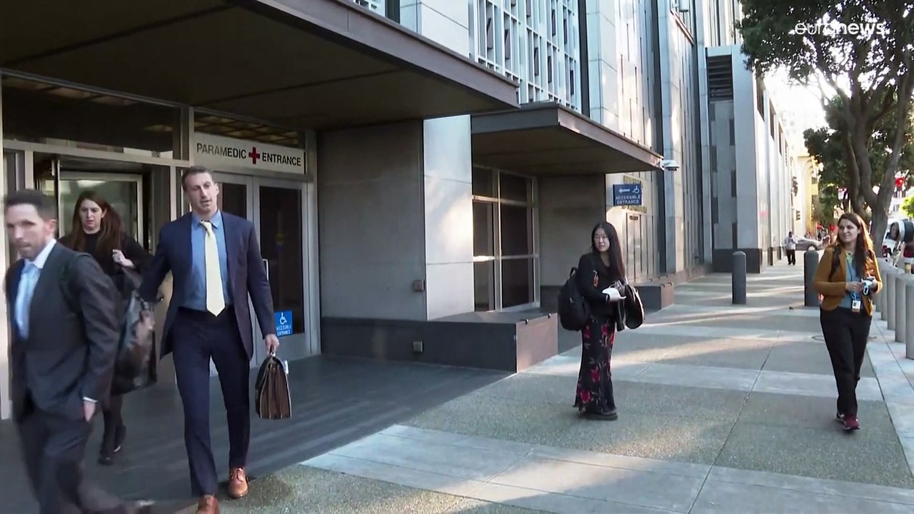 Irreführender Tweet: Elon Musk vor Gericht in einer Sammelanklage der Tesla-Anleger