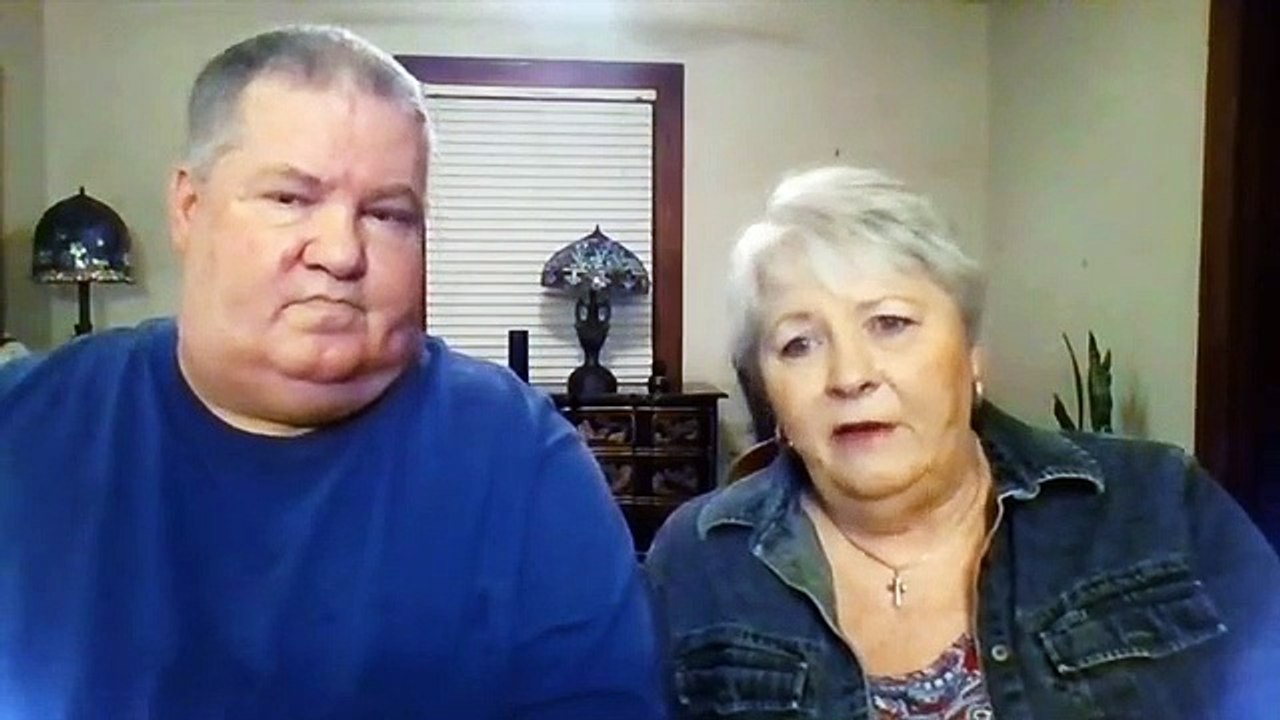 Fright Club - Se1 - Ep10 - The Hand That Rocks the Cray Doll HD Watch