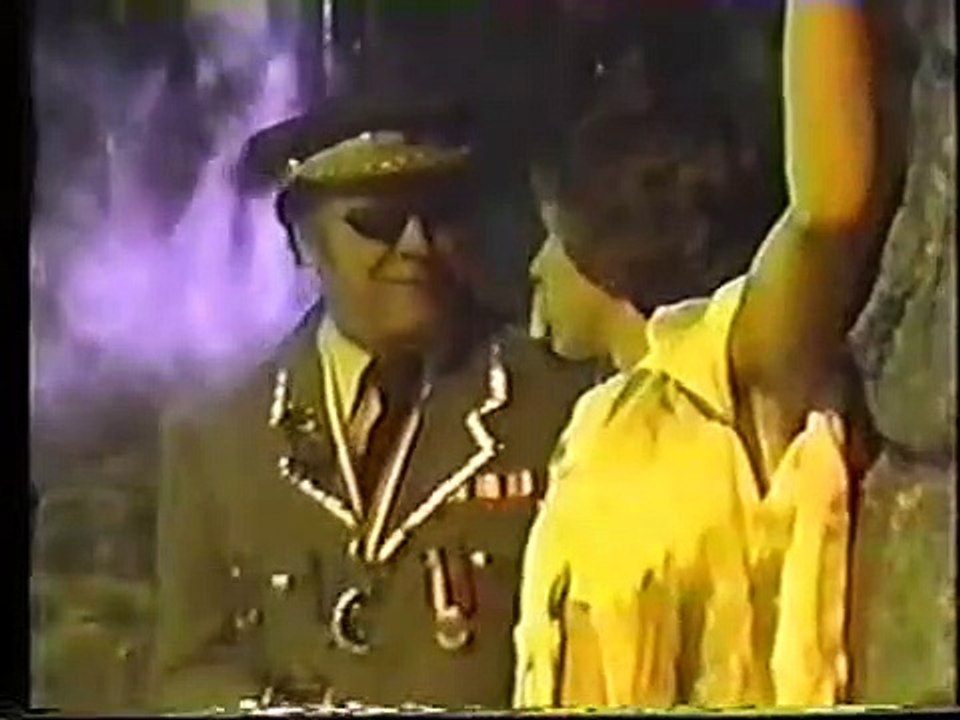 You Can't Do That on Television - Se2 - Ep01 HD Watch