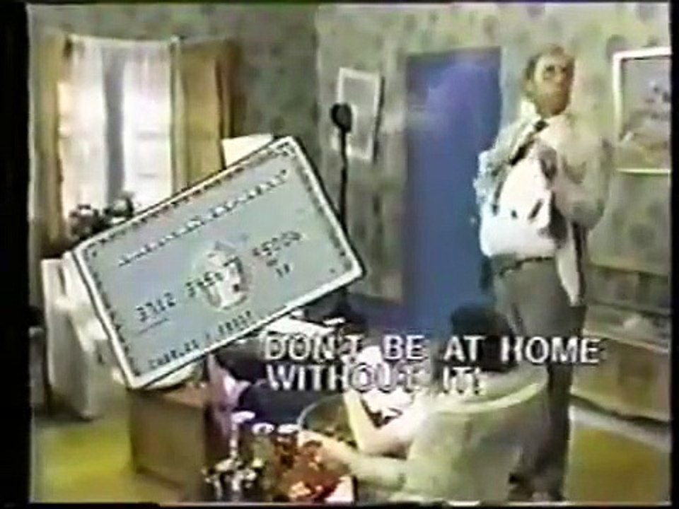 You Can't Do That on Television - Se2 - Ep03 HD Watch