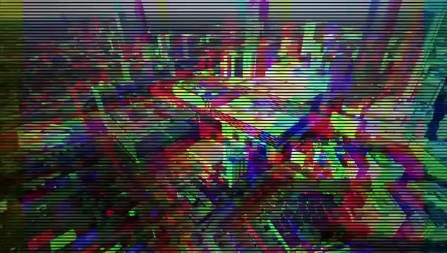 Ghost Brothers - Haunted Houseguests - Se1 - Ep01 - The Bad Man HD Watch