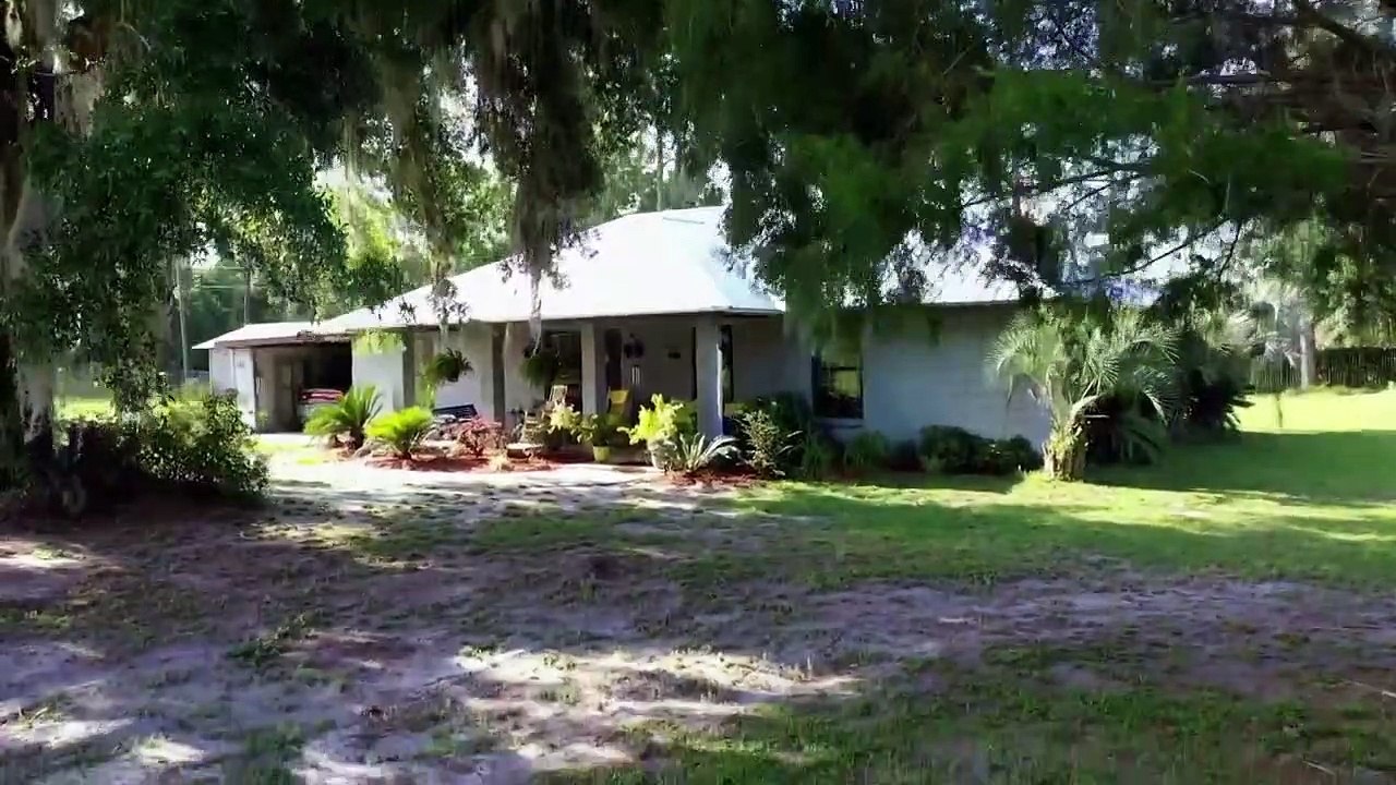 Ghost Loop - Se1 - Ep04 - Cradle to the Grave HD Watch