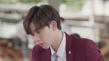 Restarted The Series EP.6