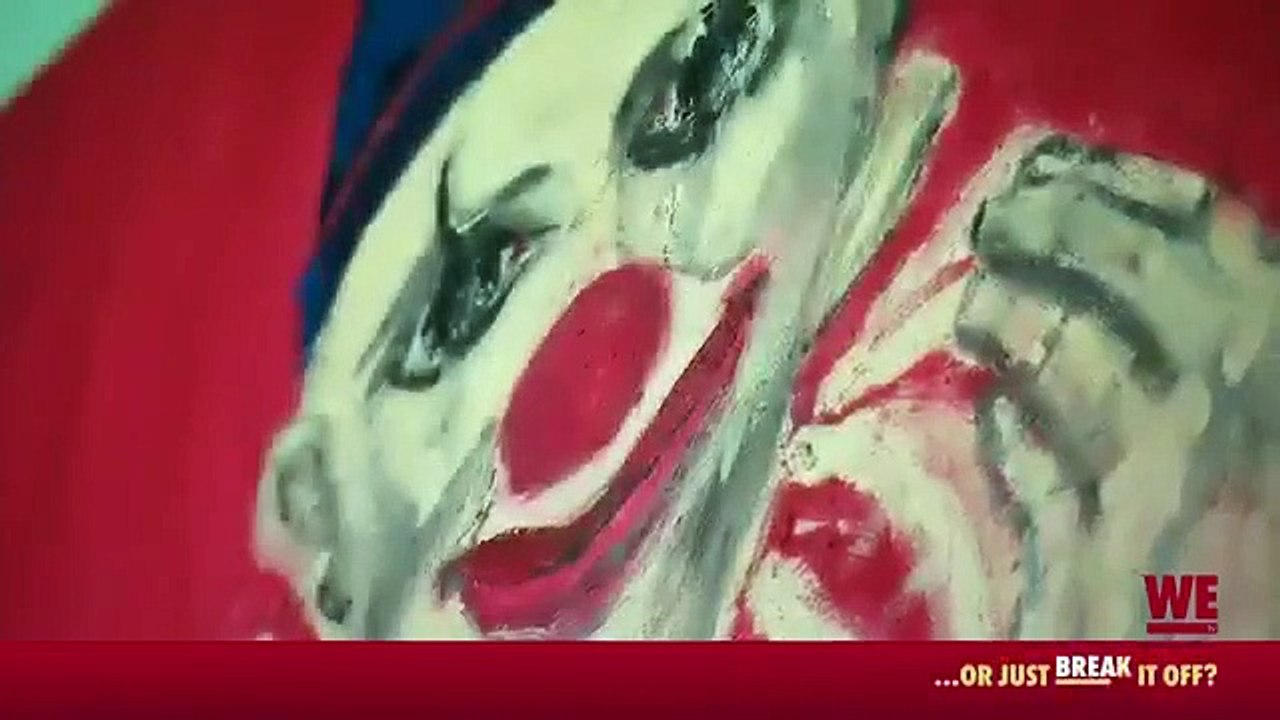 Ghosts in the hood - se1 - ep04 - inglewood always up to no good hd watch