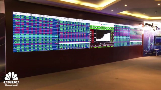 مؤشر سوق دبي يتراجع بنحو 0.2% بضغط من جني الأرباح