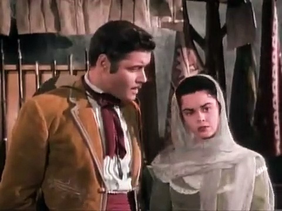 Zorro - Ep22 HD Watch