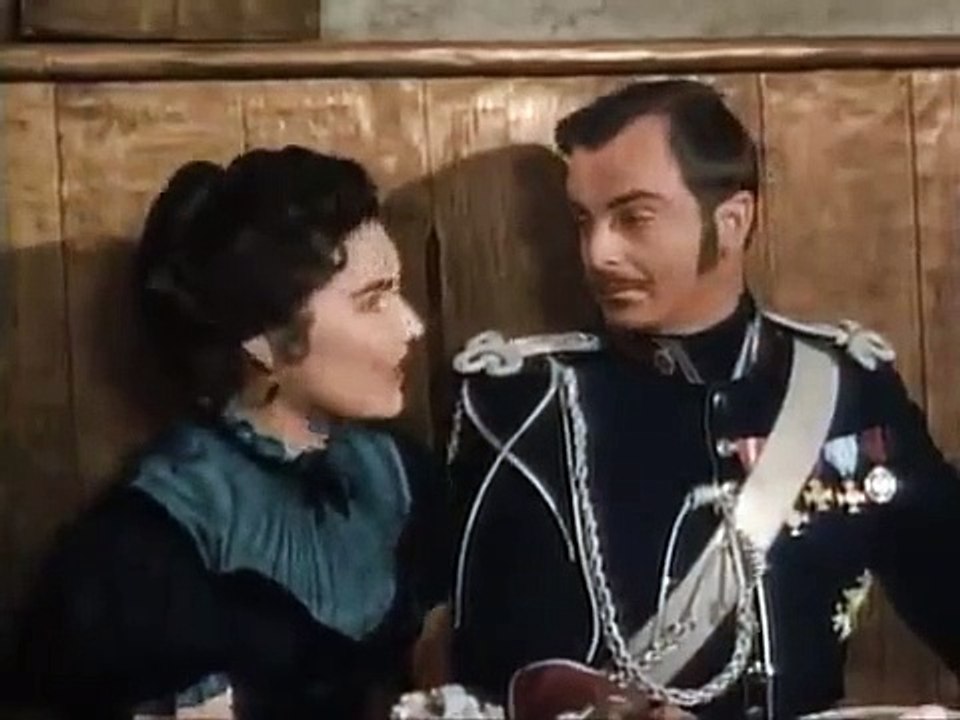 Zorro - Ep25 HD Watch