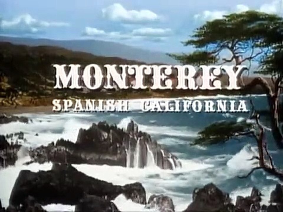 Zorro - Ep27 HD Watch