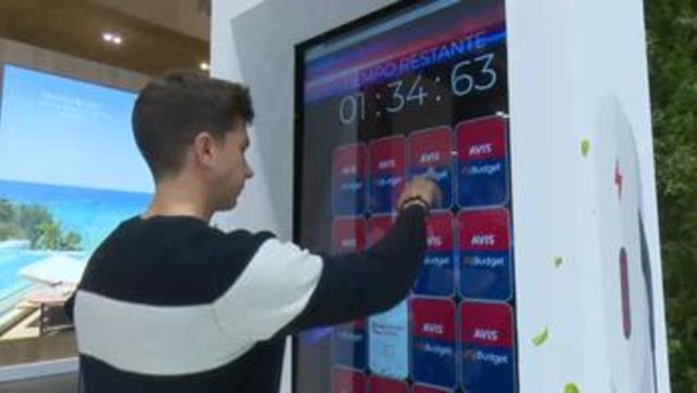 La sostenibilidad y el autoconsumo energético, motor de cambio de AVIS a corto plazo