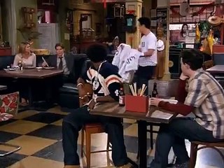 Off Centre - Se2 - Ep01 HD Watch