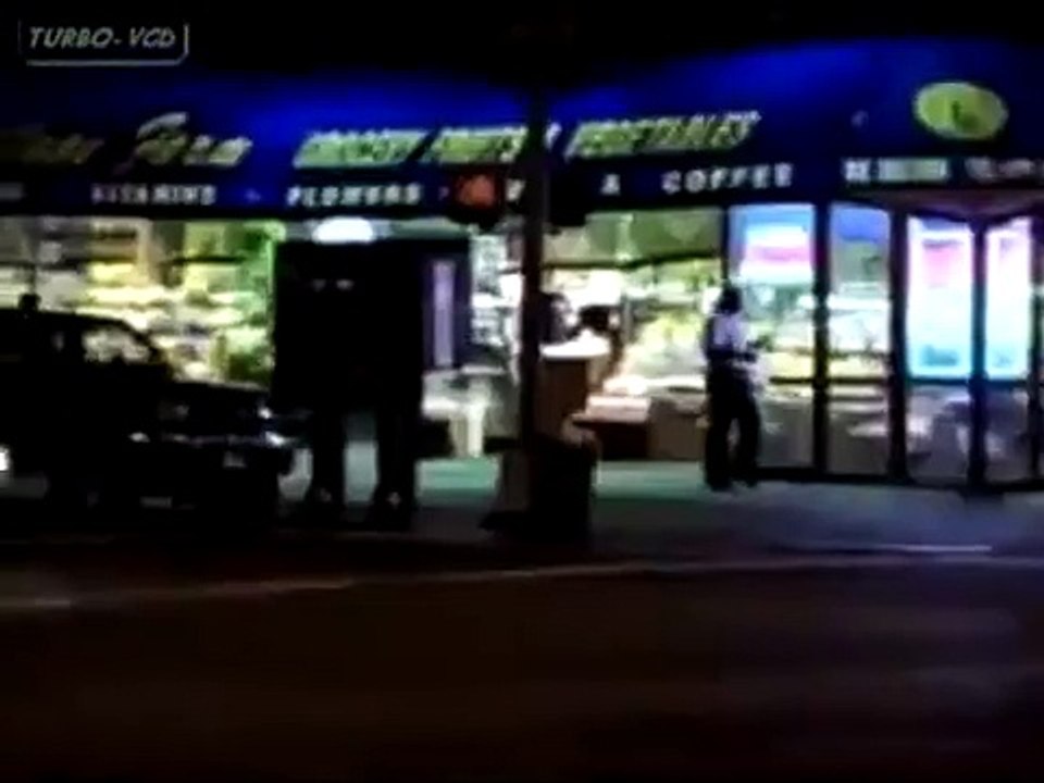 Off Centre - Se2 - Ep05 HD Watch