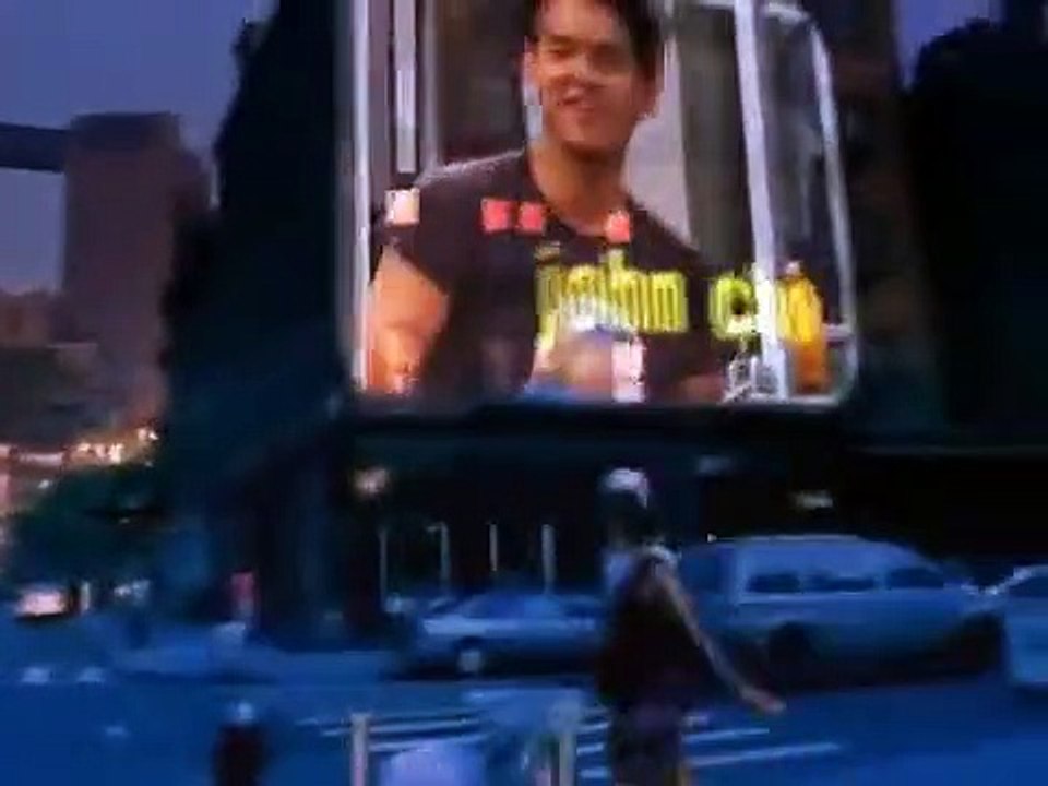 Off Centre - Se2 - Ep06 HD Watch