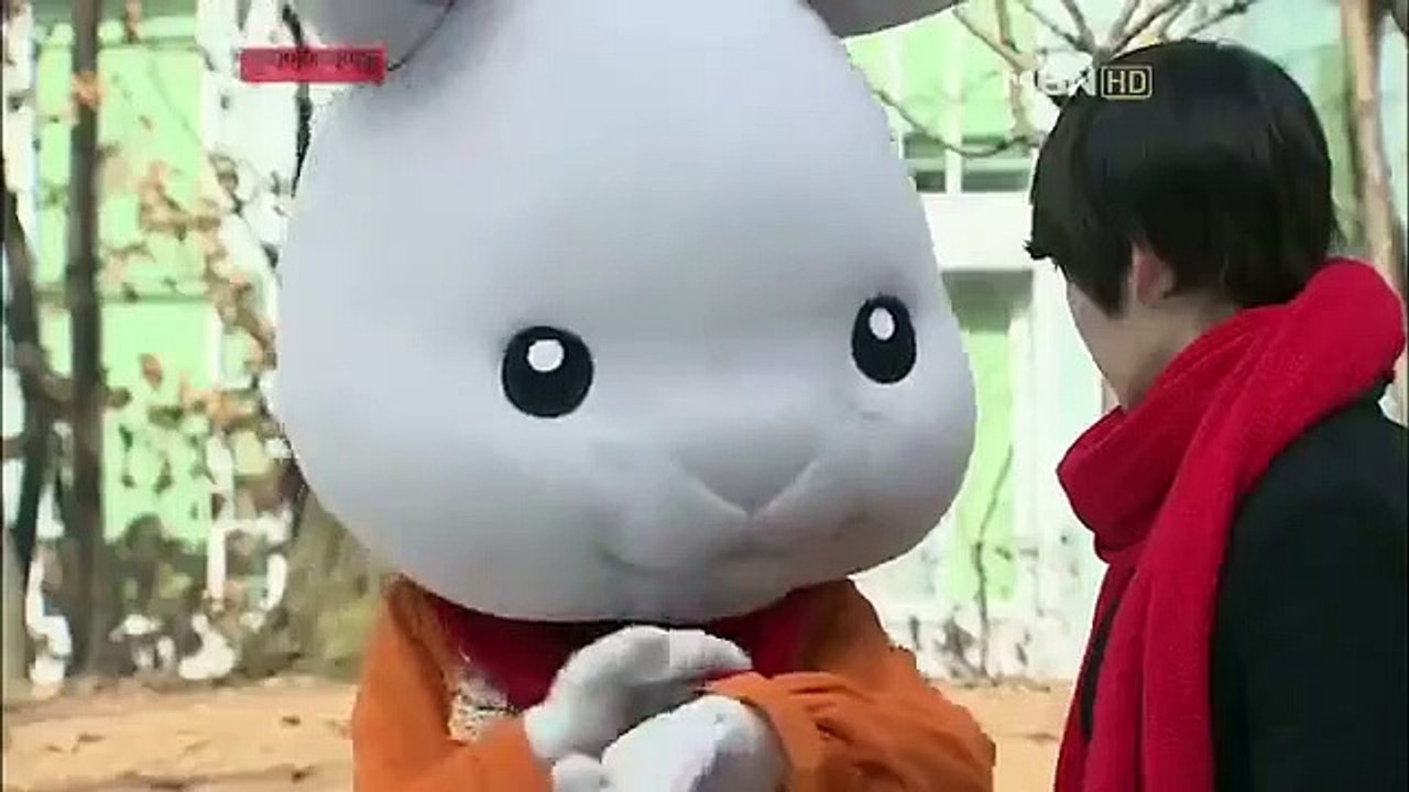 Vampire Idol (2011) - Ep48 HD Watch