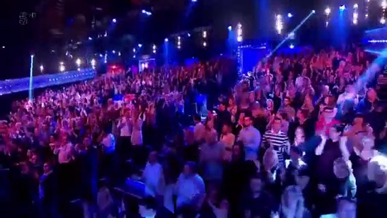 Greatest Ever Celebrity Wind Ups! - Se1 - Ep06 HD Watch