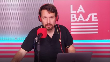El análisis de Pablo Iglesias #154  Rafael Poch sobre la demencia europea